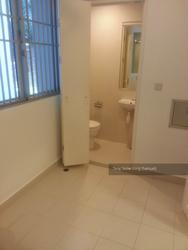 The Raintree (D21), Condominium #110756142